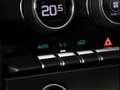Jaguar F-Type S V6 3.0L Compresseur - thumbnail 11