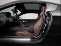 Jaguar F-Type S V6 3.0L Compresseur - thumbnail 45