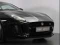 Jaguar F-Type S V6 3.0L Compresseur - thumbnail 6