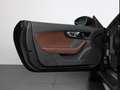 Jaguar F-Type S V6 3.0L Compresseur - thumbnail 42