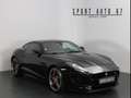 Jaguar F-Type S V6 3.0L Compresseur - thumbnail 1