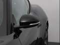 Jaguar F-Type S V6 3.0L Compresseur - thumbnail 10