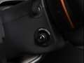 Jaguar F-Type S V6 3.0L Compresseur - thumbnail 41