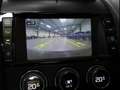 Jaguar F-Type S V6 3.0L Compresseur - thumbnail 18