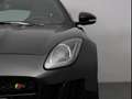 Jaguar F-Type S V6 3.0L Compresseur - thumbnail 12