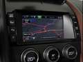 Jaguar F-Type S V6 3.0L Compresseur - thumbnail 14