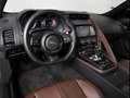 Jaguar F-Type S V6 3.0L Compresseur - thumbnail 4