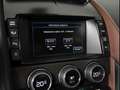 Jaguar F-Type S V6 3.0L Compresseur - thumbnail 20