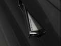 Jaguar F-Type S V6 3.0L Compresseur - thumbnail 44