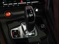 Jaguar F-Type S V6 3.0L Compresseur - thumbnail 30