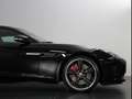 Jaguar F-Type S V6 3.0L Compresseur - thumbnail 21