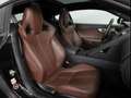 Jaguar F-Type S V6 3.0L Compresseur - thumbnail 25