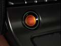 Jaguar F-Type S V6 3.0L Compresseur - thumbnail 22