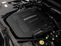 Jaguar F-Type S V6 3.0L Compresseur - thumbnail 17
