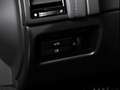 Jaguar F-Type S V6 3.0L Compresseur - thumbnail 31