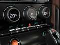 Jaguar F-Type S V6 3.0L Compresseur - thumbnail 16