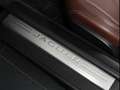 Jaguar F-Type S V6 3.0L Compresseur - thumbnail 37