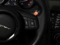 Jaguar F-Type S V6 3.0L Compresseur - thumbnail 26