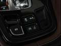 Jaguar F-Type S V6 3.0L Compresseur - thumbnail 40