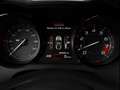 Jaguar F-Type S V6 3.0L Compresseur - thumbnail 7