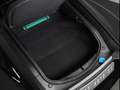 Jaguar F-Type S V6 3.0L Compresseur - thumbnail 32