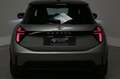 MINI Cooper C 3-Türer Favoured Trim DKG JCW-Sitze Hu Argent - thumbnail 22