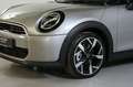 MINI Cooper C 3-Türer Favoured Trim DKG JCW-Sitze Hu Argent - thumbnail 20
