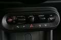 MINI Cooper C 3-Türer Favoured Trim DKG JCW-Sitze Hu Срібний - thumbnail 9
