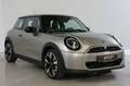 MINI Cooper C 3-Türer Favoured Trim DKG JCW-Sitze Hu Срібний - thumbnail 4