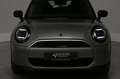 MINI Cooper C 3-Türer Favoured Trim DKG JCW-Sitze Hu Argent - thumbnail 21