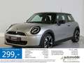 MINI Cooper C 3-Türer Favoured Trim DKG JCW-Sitze Hu Срібний - thumbnail 2