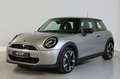 MINI Cooper C 3-Türer Favoured Trim DKG JCW-Sitze Hu Срібний - thumbnail 3