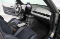MINI Cooper C 3-Türer Favoured Trim DKG JCW-Sitze Hu Срібний - thumbnail 7