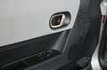 MINI Cooper C 3-Türer Favoured Trim DKG JCW-Sitze Hu Argent - thumbnail 19