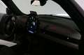 MINI Cooper C 3-Türer Favoured Trim DKG JCW-Sitze Hu Argent - thumbnail 18
