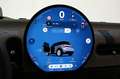 MINI Cooper C 3-Türer Favoured Trim DKG JCW-Sitze Hu Срібний - thumbnail 15