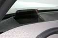 MINI Cooper C 3-Türer Favoured Trim DKG JCW-Sitze Hu Срібний - thumbnail 13