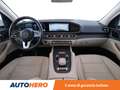 Mercedes-Benz GLE 300 GLE 300 d Sport 4Matic Bianco - thumbnail 12
