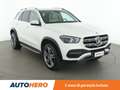 Mercedes-Benz GLE 300 GLE 300 d Sport 4Matic Bianco - thumbnail 8