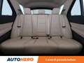 Mercedes-Benz GLE 300 GLE 300 d Sport 4Matic Bianco - thumbnail 15