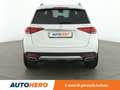 Mercedes-Benz GLE 300 GLE 300 d Sport 4Matic Bianco - thumbnail 5