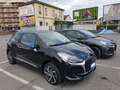 DS Automobiles DS 3 DS3 1.2 puretech Sport Chic 82cv - thumbnail 2