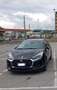 DS Automobiles DS 3 DS3 1.2 puretech Sport Chic 82cv - thumbnail 1