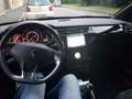 DS Automobiles DS 3 DS3 1.2 puretech Sport Chic 82cv - thumbnail 4