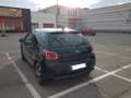 DS Automobiles DS 3 DS3 1.2 puretech Sport Chic 82cv - thumbnail 3