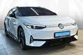 Volkswagen Sonstige ID.7 Tourer GTX 4 Motion Weiß - thumbnail 2