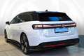 Volkswagen Sonstige ID.7 Tourer GTX 4 Motion Weiß - thumbnail 4