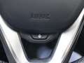 BMW 320 d Touring FACEL. PANO AHK LED STANDHZ ACC Gris - thumbnail 29