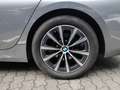 BMW 320 d Touring FACEL. PANO AHK LED STANDHZ ACC Gris - thumbnail 12