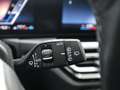 BMW 320 d Touring FACEL. PANO AHK LED STANDHZ ACC Grijs - thumbnail 30
